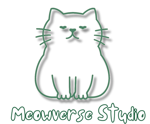 MeowverseStudio 